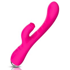 Baile - realistinen penis rotator cibersking loveclone