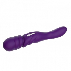 Nalone - Jane Rechargeable Massager...