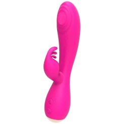 Nalone Magic Stick Rabbit Vibrator...