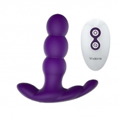 Anal fantasy - vibraattori perfect plug