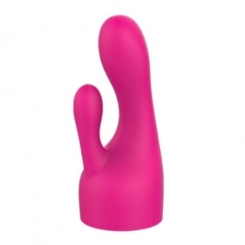 Baile - colorful sex  lila realistinen vibraattori 23 cm