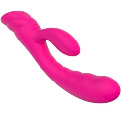 Nalone - Pure Rabbit Vibrator With...