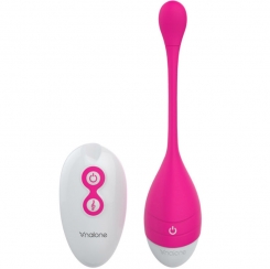 Ohmibod - lightshow light stimulaattori kaukosäädöllä