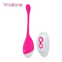 Nalone Sweetie  Control Remote Pink