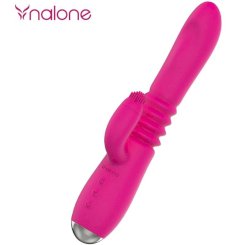 Nalone Vibrator Up & Down And...