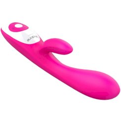 Nalone Want Rechargeable Vibrator Voice...