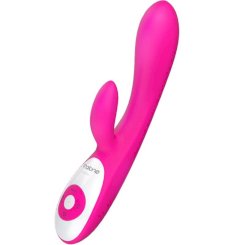 Nalone Want Rechargeable Vibrator Voice...