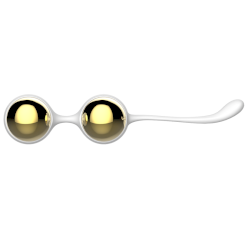 Nalone - yany beads chinese balls 10