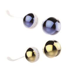 Nalone - yany beads chinese balls 8