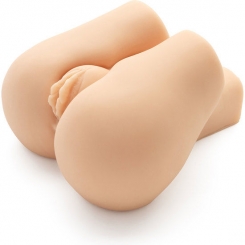 Ohmama - male masturbaattori vagina 3