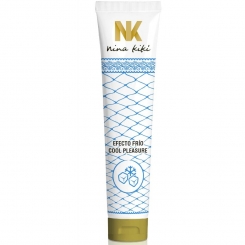 KikÍ Travel Cooling Effect Lubricant 50 Ml