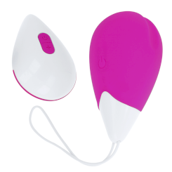 We-vibe - melt sucker app