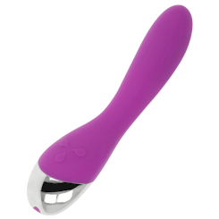 Baile - slick pleasure realistinen dildo