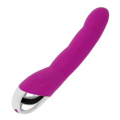 B swish - bwild deluxe bunny pupuvibraattori jade