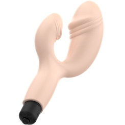 Pretty love - bancroft nipple stimulaattori