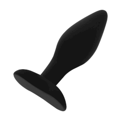 Ohmama Classic Silicone Size M - 10.2 Cm