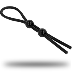 Ohmama fetish - cord- penisrengas