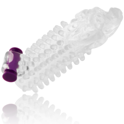 Satisfyer - one night stand