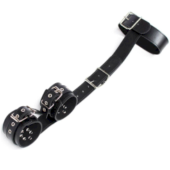 California exotics - boundless kaulapanta ja leash