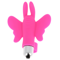 Lelo - ora 3 aqua  vihreä oral sex stimulaattori