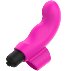 Baile - penis love clone dildo vibraattorilla