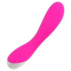 Satisfyer - rrrolling explosion g-piste vibraattori