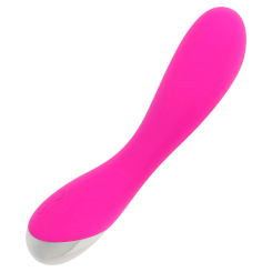 Satisfyer - rrrolling pleasure g-piste vibraattori  vihreä