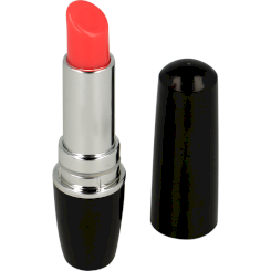 Lelo - ora 3 oral sex stimulaattori midnight  sininen