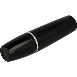 Ohmama Lipstick Vibrator