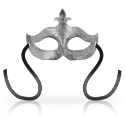 Ohmama - masks venetian style maski  hopea