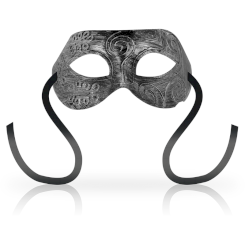 Ohmama - masks venetian style maski  hopea