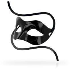 Ohmama Masks Opaque Classic Eyemask - ...