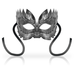 Ohmama Masks Venetian Eyemask -  Hopea