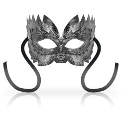 Coquette - chic desire headband with cat ears