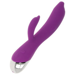 Satisfyer - teaser sormivibraattori  sininen light