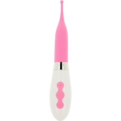 Ohmama Rechargeable Focus Clit...