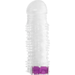 Satisfyer - legendary duorengasvibraattori  musta