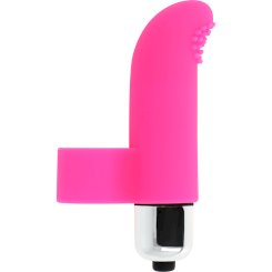 Lelo - soraya 2 rabbit aqua  vihreä vibraattori