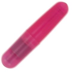 Ohmama Vibrating Bullet Basic - Pink