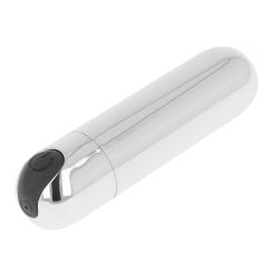 Lelo - ora 3 aqua  vihreä oral sex stimulaattori