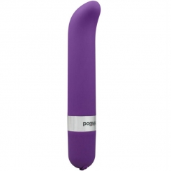 Ohmibod Freestyle :g Vibrating G-spot...