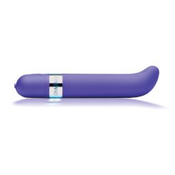 Ohmibod - freestyle  lila g-point vibraattori stimulaattori 2