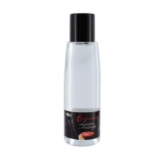 Body in balance -  intimate oil 500 ml