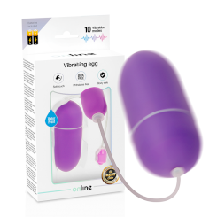 Fantasy naiselle - remote kegel excite-her