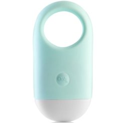 Bathmate - hydrovibe hydrotherapy ring