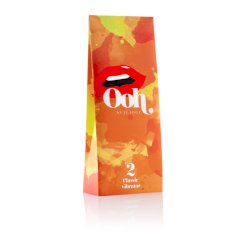Je joue - ooh by coral stimulaattori replacement 5