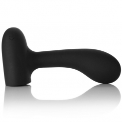 Satisfyer - anustappi setti 3 pcs  kolme väriä