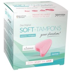 Original Soft-tampons