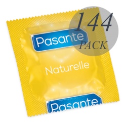 Control - adapta forte condoms 144 units