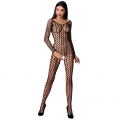 Penthouse - magical mistress body yksi koko